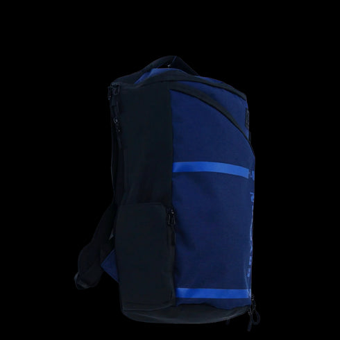 GRYPHON Freddie-F Navy